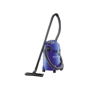 Wet Vacuum Cleaner Buddy II, 18L, Nilfisk-Alto