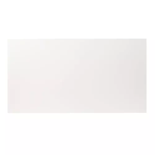 Utfyllnadsskiva Solliden Lundbergs