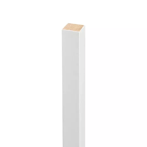 Hörnlist Solliden Lundbergs