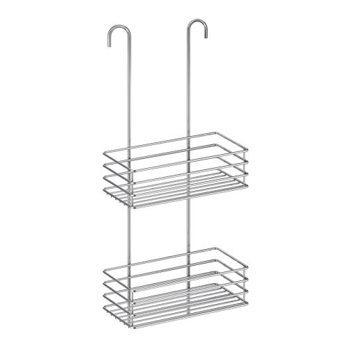 Dubbel Duschkorg B1215 4st