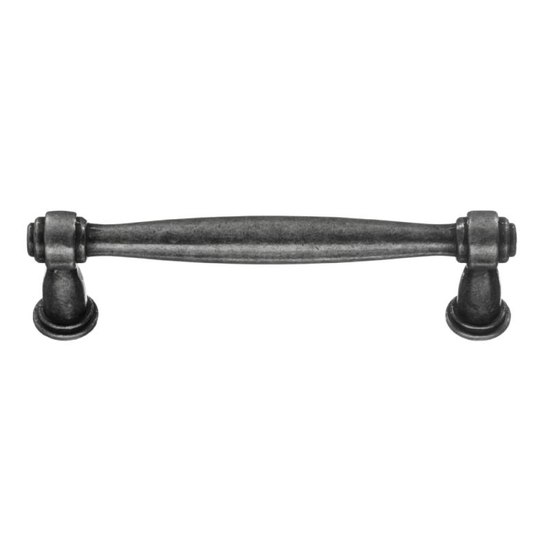 Skuffegreb 96mm Fortinnet Beslagboden BG630