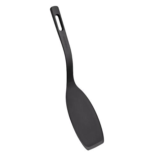 Spatula Functional Form 28cm Fiskars