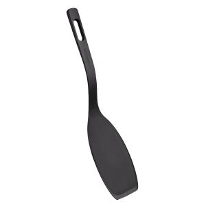 Stekspade Functional Form 28cm Fiskars