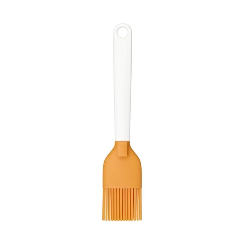 Silikonebørste Funktionel Form 18,5cm Fiskars