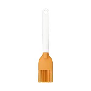 Silikonborste Functional Form 18,5cm Fiskars