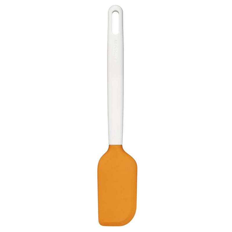 Lickpot Funktionel Form 26,5cm Fiskars