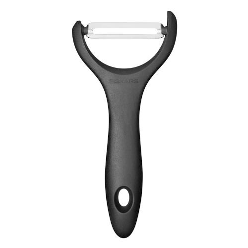 Grøntsagsskræller Y-Shaped Essential Fiskars