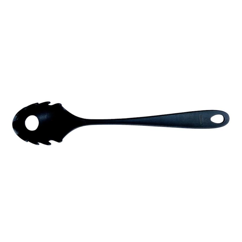 Pastaske Essential 28,5cm Fiskars