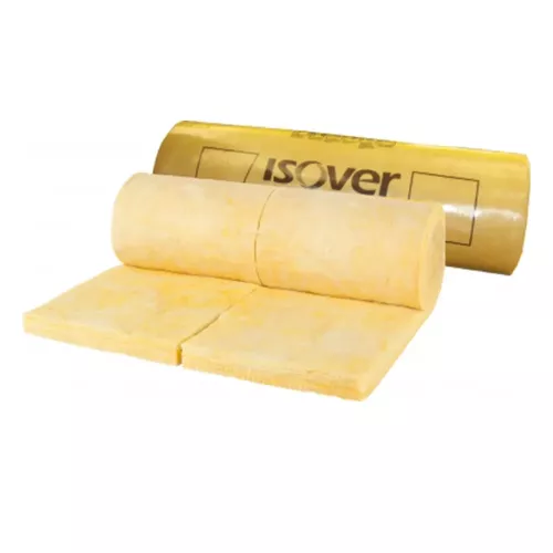 Piano Ljudrulle 30x15000x460mm Stål C450 Isover