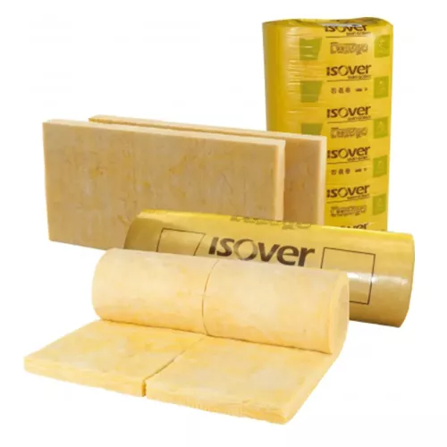 Piano Ljudskiva Stål C600 Isover