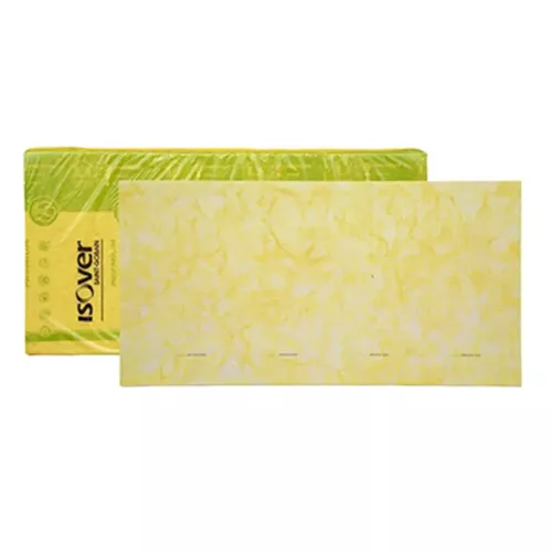 Fasadboard 33 2700x1200mm Isover