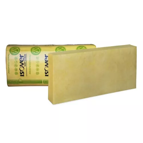 Träregelskiva 35 C450 1205x410mm Isover