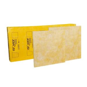 Easy Fasadskiva 32 50x1200x1200mm 69,12m² Isover