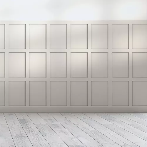 Panel Herrgård Lundbergs