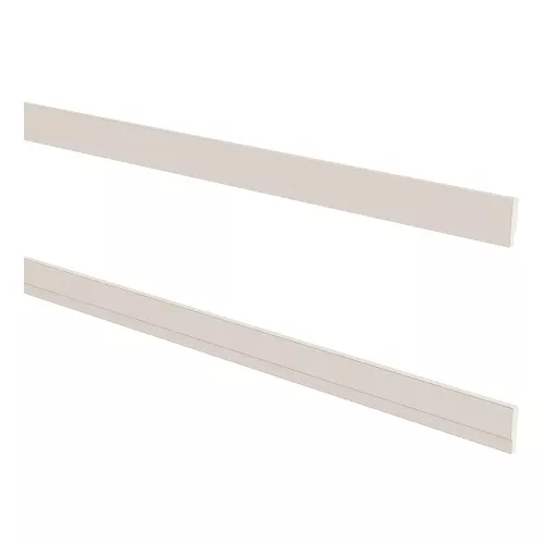 Bröstlist Herrgård Lundbergs