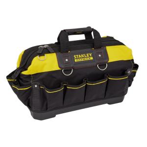 Tool Bag 18" Fat Max, 49x26x10cm, Stanley