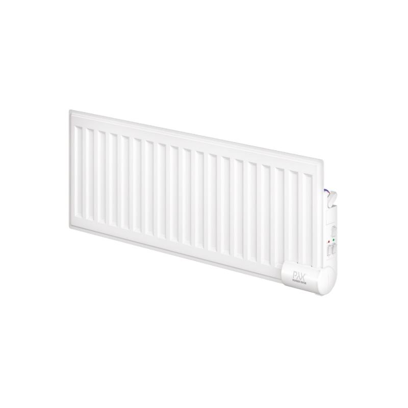 El-Radiator, Olie 11-304, 200W, 230V, Pax