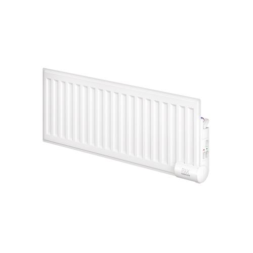 Elradiator, Olje 11-304, 200W, 230V, Pax