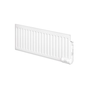 Electric Radiator, Oil 11-304, 200W, 230V, Pax