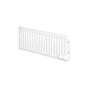 Electric Radiator, Oil 11-308, 500W, 230V, Pax