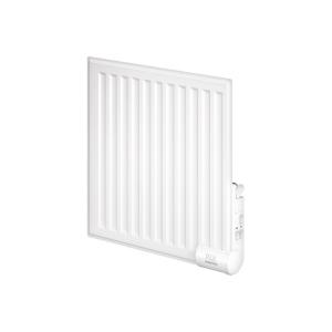 Electric Radiator, Oil 11-505, 500W, 230V, Pax