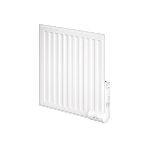 Elradiator, Olje 11-505, 500W, 400V, Pax