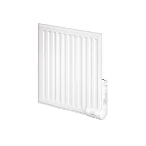 Elradiator, Olje 11-505, 500W, 400V, Pax