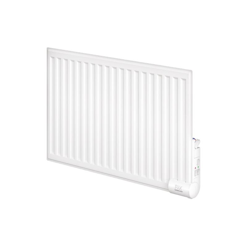 El-Radiator, Olie 11-508, 800W, 230V, Pax