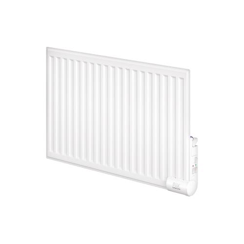 Elradiator, Olje 11-508, 800W, 230V, Pax