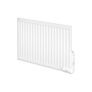 El-Radiator, Olie 11-508, 800W, 230V, Pax