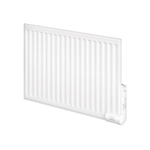 El-Radiator, Olie 11-508, 800W, 400V, Pax