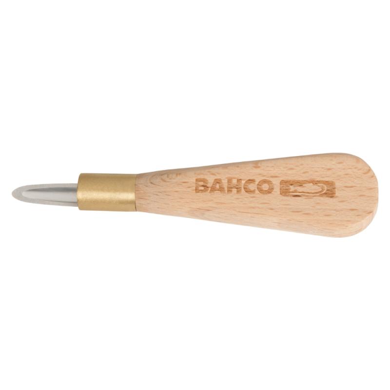 Æskekniv, Bahco