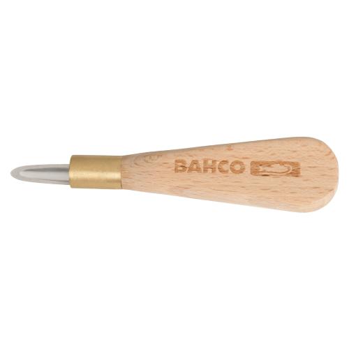 Æskekniv, Bahco