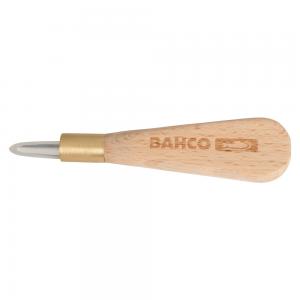 Doskniv 2820EK-01 Bahco
