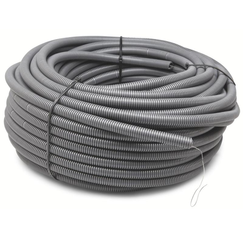 Flexrør 3422, 16mm, 10m, Bårebo 961900