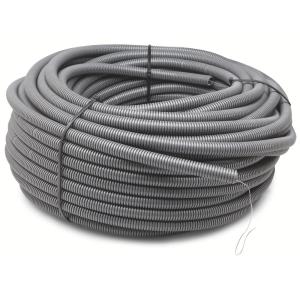 Flex Tube 3422, 16mm, 10m, Bårebo 961900