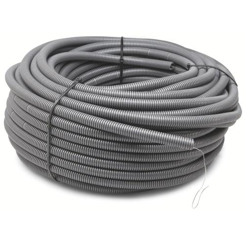 Flexrør 3422, 16mm, 25m, Bårebo 961902