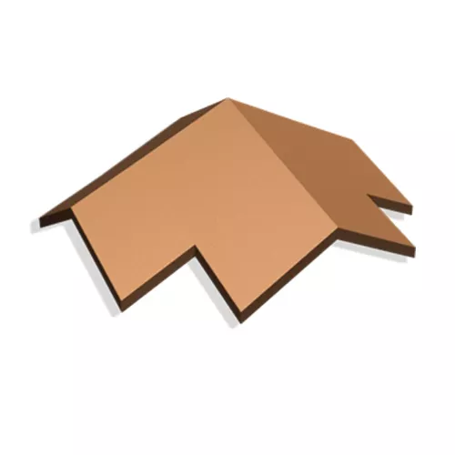 Valmklocka Carisma Benders