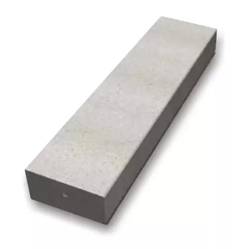 Trappblock 1200x300x150mm Benders