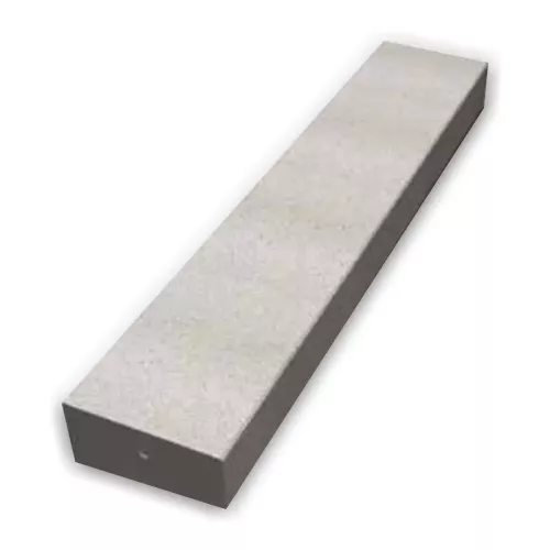 Trappblock 1500x300x150mm Benders