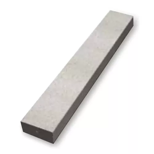 Trappblock 2000x300x150mm Benders