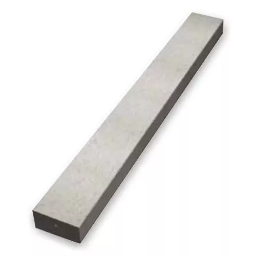 Trappblock 2500x300x150mm Benders