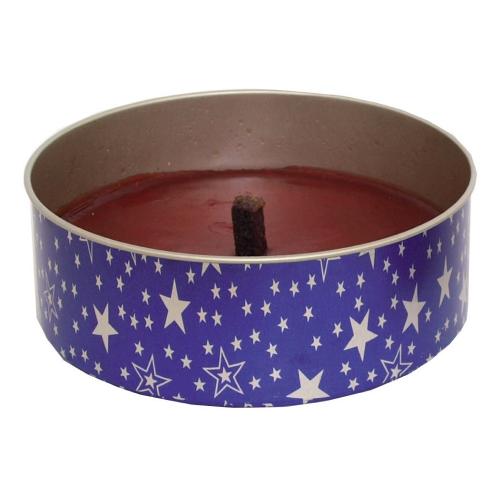 Marschall Maxi 10 Tim 1-pack