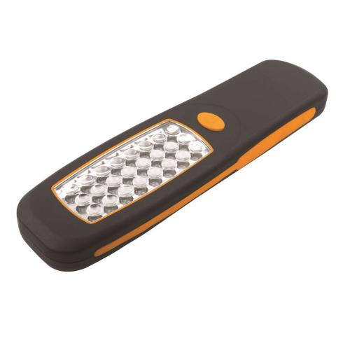 Arbejdslampe LED, Malmbergs 9816589