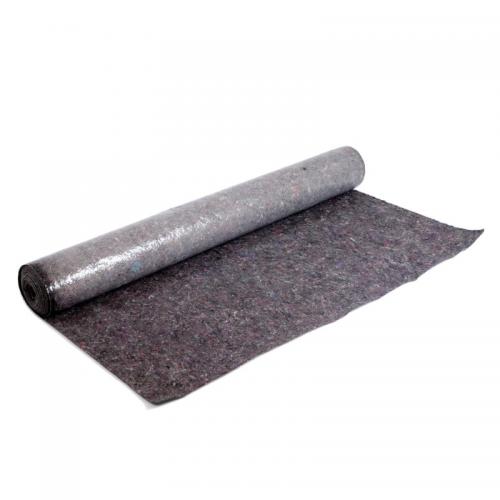 Täckfilt Cover Display 6P 006640670