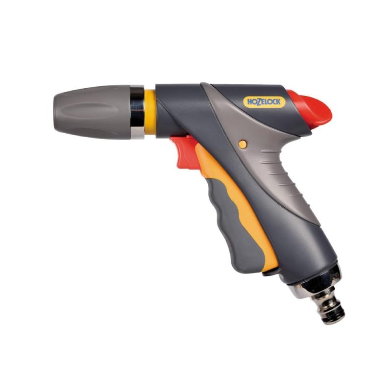 Sprutpistol Jet Spray, Hozelock 22-2692