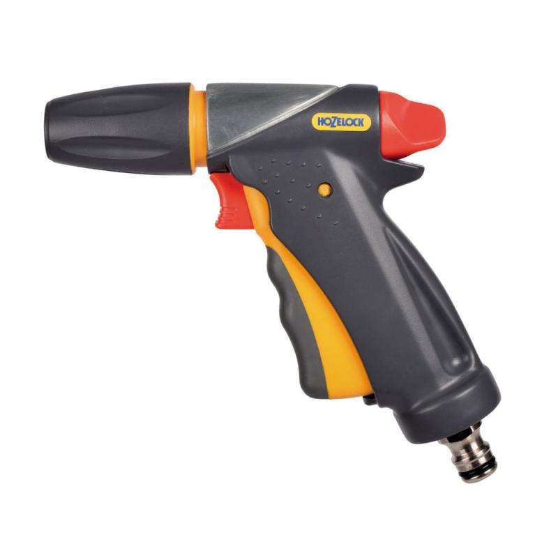 Sprutpistol Jet Spray Ultramax, Hozelock 22-2696