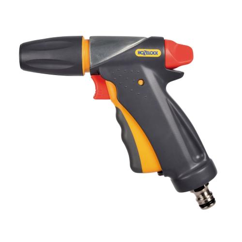 Sprøjtepistol Jet Spray Ultramax, Hozelock 22-2696