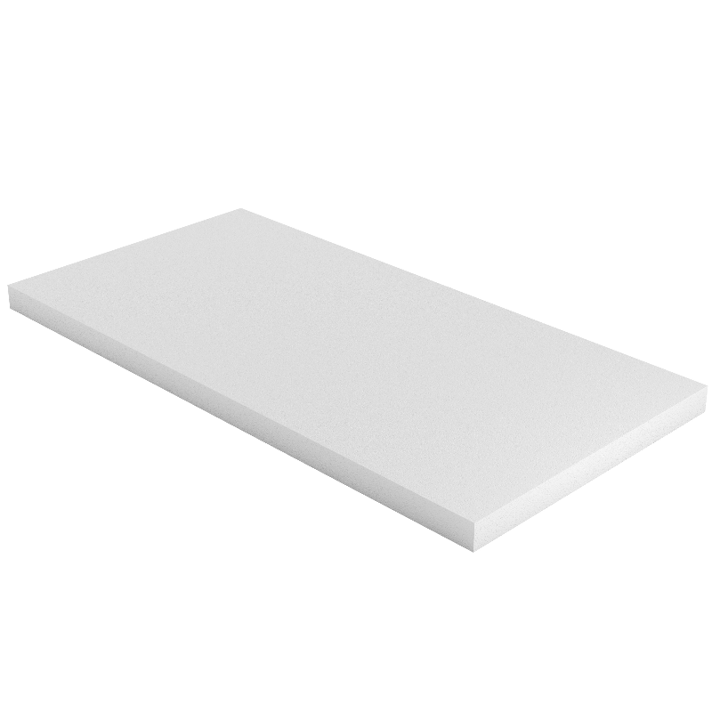 Cellplast EPS S100 1200x2400x100mm 14,4 kvm