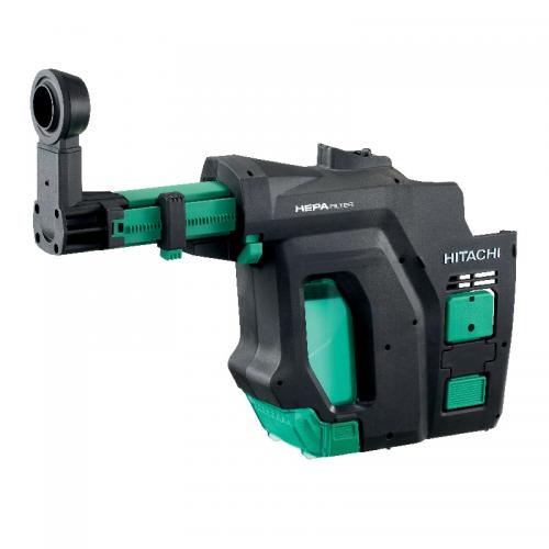 Hikoki Dammutsug DH18/36DBL/DBDL, 66402933